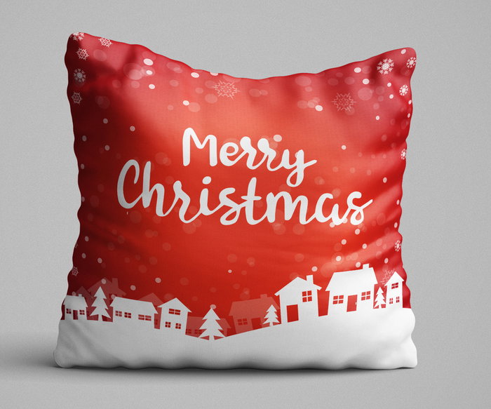 Aberto Design KRLNTXMAS-12 Multicolor Aberto Design KRLNTXMAS-12 Multicolor